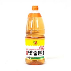 //상품명