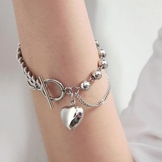 써지컬스틸토글바