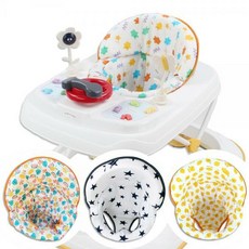 레인보우알파보행기