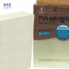 7450d207859b102358f7a782daefa3d617eb8c81f600e3dd880a449a8ac4.jpg