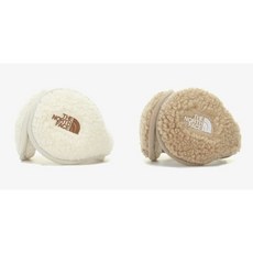 노스페이스키즈 NA5IN50 키즈 이어머프 KIDS EARMUFF103793