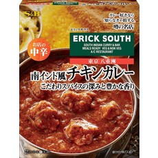 일본맛집