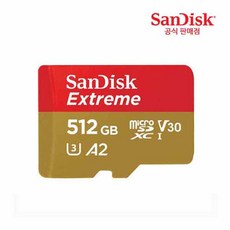sandisk