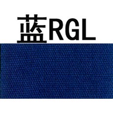 90b6901320251484ddd49a98dc21729923488a008b7e306a398ec331b498.jpg