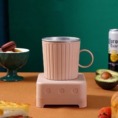 usb쿨링컵