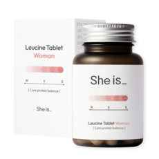 단백질쉐이크 TOP01