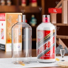 1935 Maotai 마오타이 주류 케이스 500ml Feitian밀봉 컬렉션 디스플레이 선물