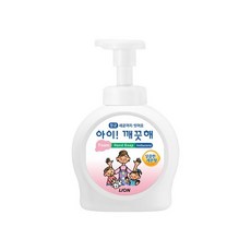 101블랑손세정제