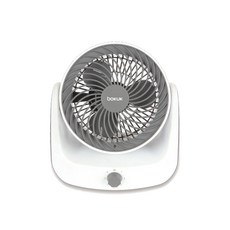 bkf-2281cbl