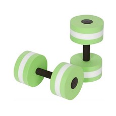 코모엔터프라이즈