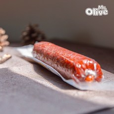체이스피칸