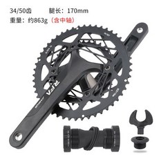 d45e8ecca8db3d44808c76d0d785aa9c259b16f660af1229b233254b2385.jpg