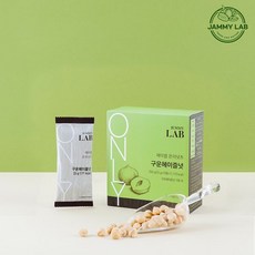 오트리 온리넛츠 구운 헤이즐넛 25g x 10입, 단품