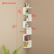 e471ff46608e98bce14194ab2178448a8144fc2b8dfccf42b49d14fdb64f.jpg