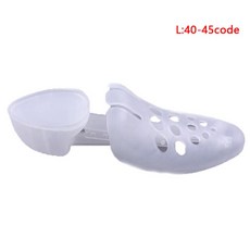 650fabbc89a904e17f63ef087a499006fafc61472caa18673efb4f933c91.jpg