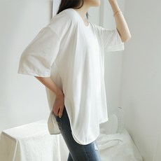 헤네스t870배터리
