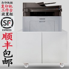 ab2b6b7365d48fda226242001f6b3e8bdee411249c881e2d1e223410271d.jpg