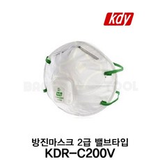 kd-r492