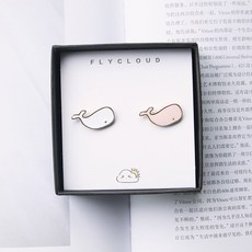 매너부토니에브로치