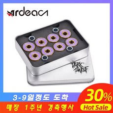 d8f96a161ce8afe047ddd3518d680a0c95facacbc8cb68af748142c1ad02.jpg