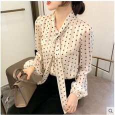 055bacbf0de35b0597f14cda77c4aa6da74ab847d2da70cdfda013c27fde.jpg