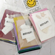 24da5dd580da866d27082a2d8ba8f81529569edcb59c1b7cbfeba1b6c26b.jpg