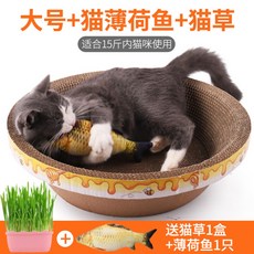 b4f197385c0c730be48db1943f17da5f76c6228376a9a6b53abdcfb8ff72.jpg
