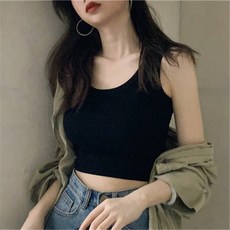 c40c65f57dfca0f2aedb97ee7677de0363bae3fa37674c8b28de787f1bf4.jpg
