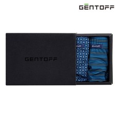 비비안남성드로즈