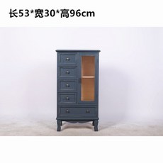09fdcce19d80990b160a9697f331725bea2370daf75d288d6d33b255181a.jpg