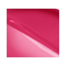 페리페라어쩔체리
