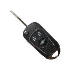 신형스파크키
