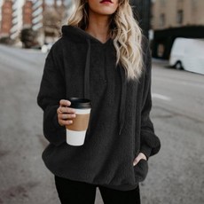 2f2ce187777a20e80c8375522cc62b29208142e73314e1d3541eb062072f.jpg