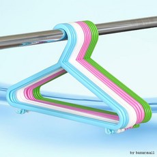 374a7985c8d7766812d8d10e89583ee9f53ac4d8b4b23f0661af530322a8.jpg