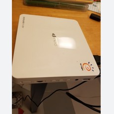 a35b6632d259aea7edf41304c699f6617b5df0e113cd35498149dc6e2185.jpg