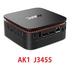 3615ec99ada4d5fd3ae4e30ad3777174525780f15c9a15fa5f44d09c1f4f.png