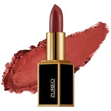 에스쁘아노웨어쉬폰매트퍼지단종