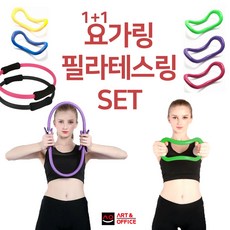 784376ec9d420674265a70eea1a0d0e771f42b256b213cb9af09bd9defb9.jpg