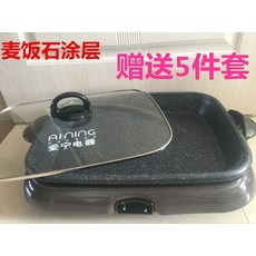 c83a58c1067dd64051df2ab8c63457c1d492502caa90866b921e3ea31da9.jpg