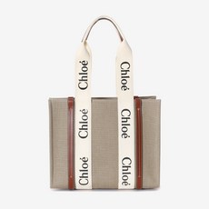 끌로에 우디백(CHC22AS383126)