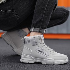f189b019389c40609ca22bb5f02af503921c6fb26ce0d7c66aeb9560f0fb.jpg