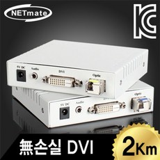 d51ba7c54dca795b11753f0cc7585b5fa11c08d792fa498f35a347c1ab0d.jpg