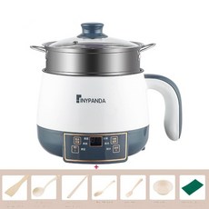 레비오사멀티쿠커