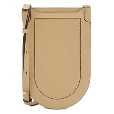 델보 숄더백 AA0576BJD021WDG