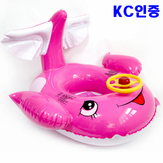 돌고래보행기튜브