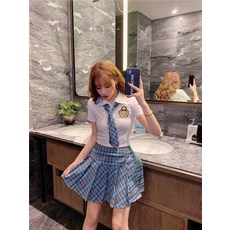 a74a0e70e2930d1247d984c845818b90ec10aab145cd1df48ef5b522f827.jpg