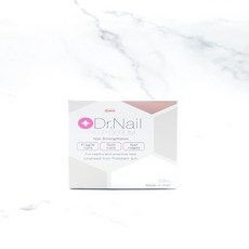 닥터네일딥세럼