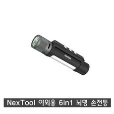 d7db2f2744f943ae27ca5a0be6ad2efe8402f9fe933bd39938559c6d057f.png