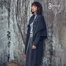 내일이기다려지는마법같은