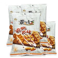 홍마니